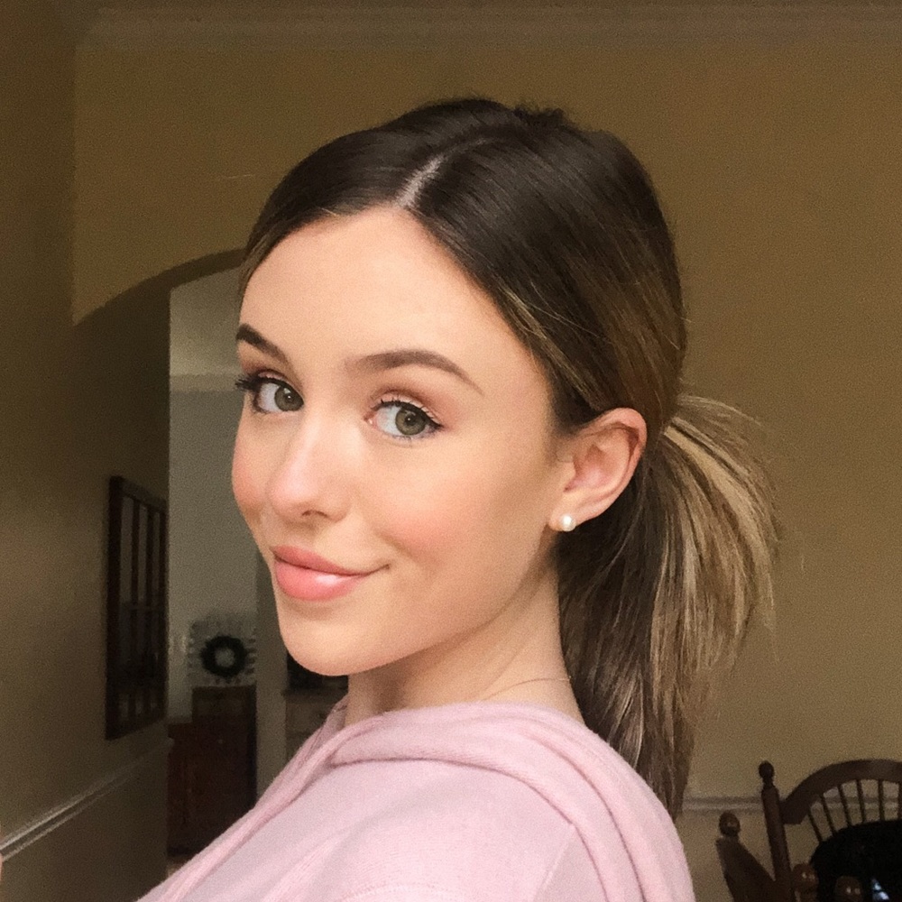 Meet your Posher, Sydney